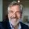 Photo of George M. verified Incognito Casino United Kingdom player sharing their testimonial
