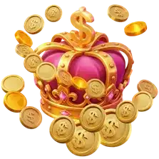 Free spins promotion banner at Incognito Casino for United Kingdom players Free spins promotion banner at Incognito Casino for United Kingdom players