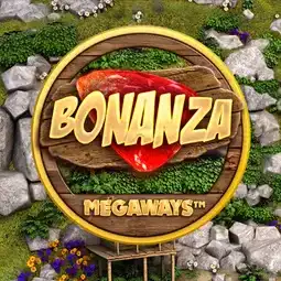 Bonanza Megaways game at Incognito Casino for United Kingdom players Bonanza Megaways game at Incognito Casino for United Kingdom players