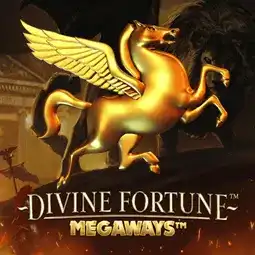 Divine Fortune Megaways game at Incognito Casino for United Kingdom players Divine Fortune Megaways game at Incognito Casino for United Kingdom players