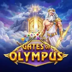 Gates of Olympus game at Incognito Casino for United Kingdom players Gates of Olympus game at Incognito Casino for United Kingdom players