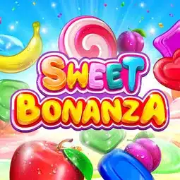 Sweet Bonanza game at Incognito Casino for United Kingdom players Sweet Bonanza game at Incognito Casino for United Kingdom players
