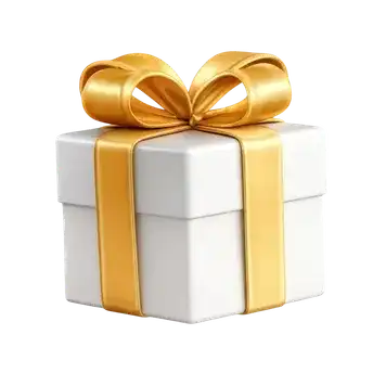 First deposit bonus card at Incognito Casino for United Kingdom players First deposit bonus card at Incognito Casino for United Kingdom players