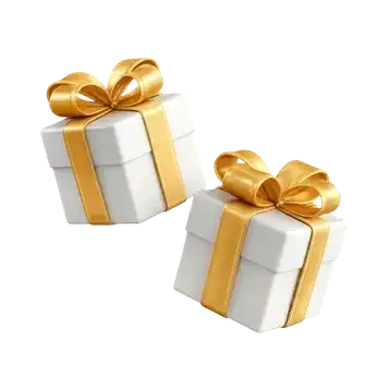 Second deposit bonus offer at Incognito Casino for United Kingdom players Second deposit bonus offer at Incognito Casino for United Kingdom players