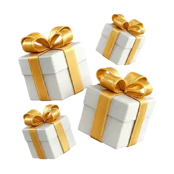 Fourth deposit bonus package at Incognito Casino for United Kingdom players Fourth deposit bonus package at Incognito Casino for United Kingdom players