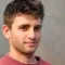 Photo of Adam Foster verified Incognito Casino United Kingdom player sharing their feedback