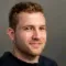 Photo of Samuel West verified Incognito Casino United Kingdom player sharing their feedback