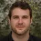 Photo of Daniel Clarke verified Incognito Casino United Kingdom player sharing their feedback