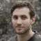 Photo of Joseph Allen verified Incognito Casino United Kingdom player sharing their feedback