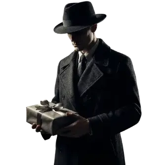 Incognito Casino homepage hero with slots and live casino for United Kingdom players Incognito Casino homepage hero with slots and live casino for United Kingdom players