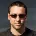 Photo of Alfie Brooks, recent Incognito Casino winner who won 356.72