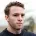Photo of Henry Shaw, recent Incognito Casino winner who won 875.31