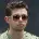 Photo of Harry Collins, top Incognito Casino winner who won 88,460.22