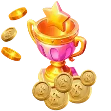 Free cash bonus offer at Incognito Casino for United Kingdom players Free cash bonus offer at Incognito Casino for United Kingdom players